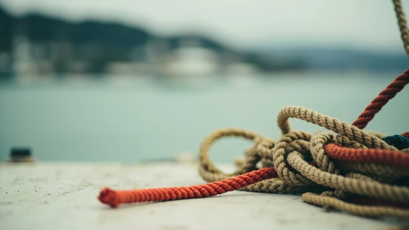 Redirect Chains for NZ sites — multi-hop 301 redirect consolidation into a single clean redirect