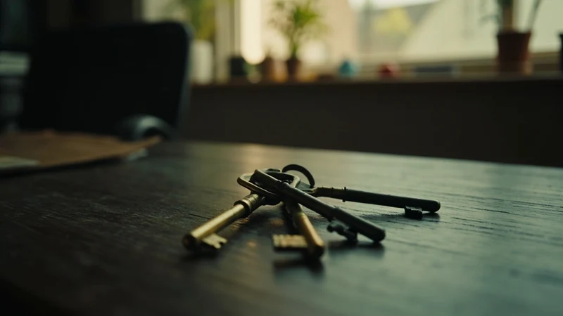 TLS 1.2 and 1.3 Explained for NZ sites — modern cipher suite selection and deprecation of old TLS versions