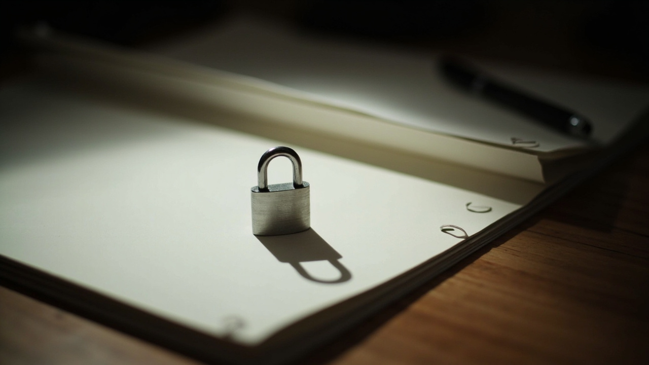 HTTPS Everywhere Mixed Content for NZ sites: CSP upgrade-insecure-requests, www to apex redirect chain fix
