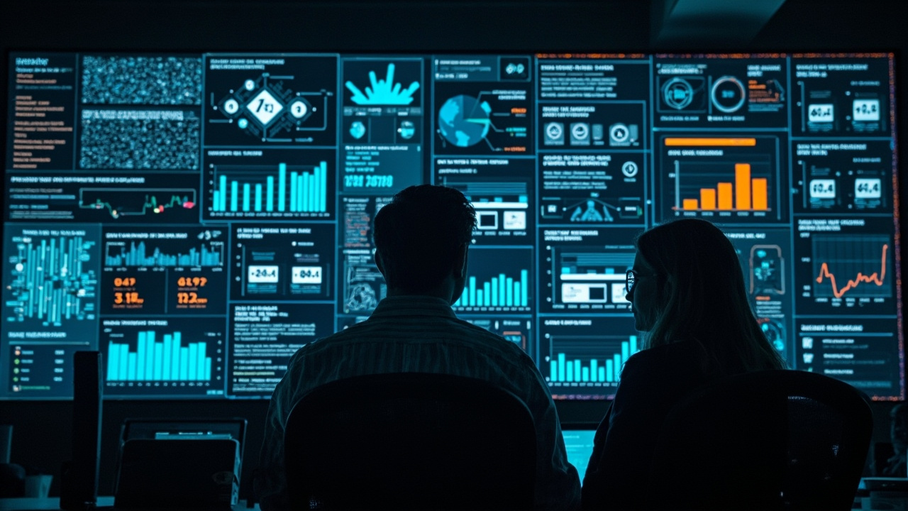 NZ schools cybersecurity: breaches up 59%, reporting gaps, phishing dominant — CERT NZ and Netsafe data.
