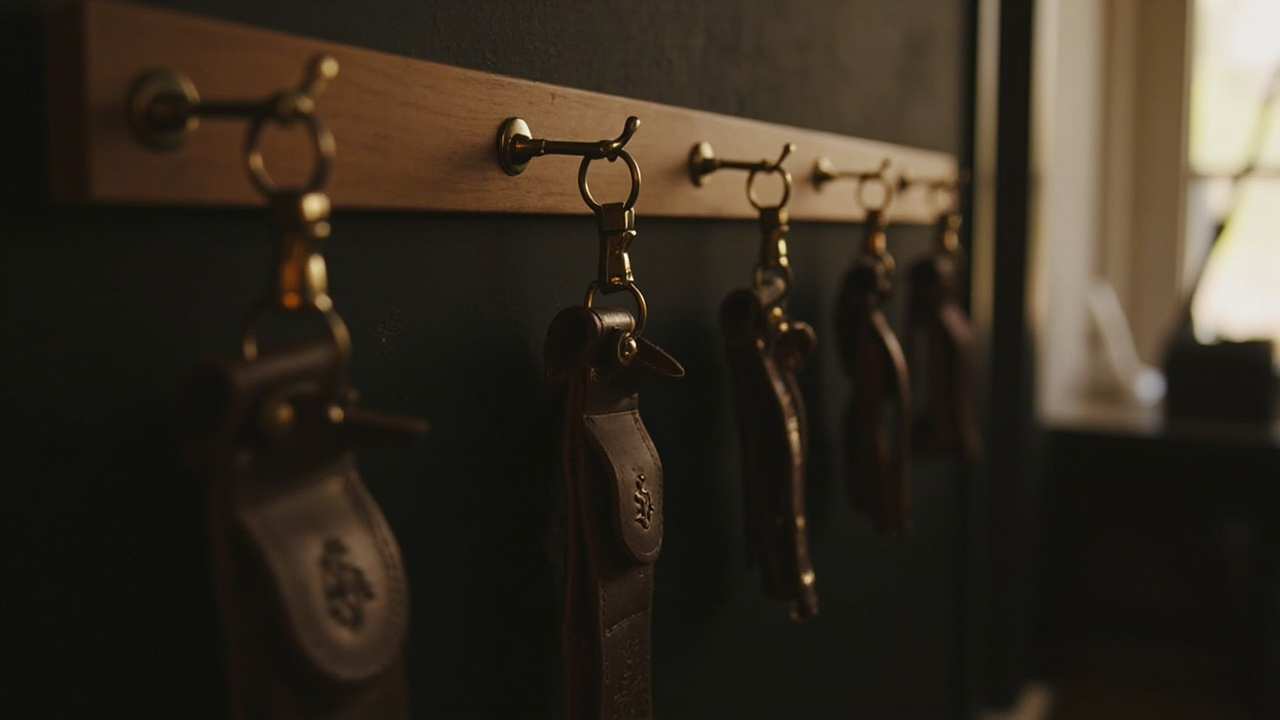HTTP security headers for NZ sites: CSP, HSTS, X-Frame-Options, Referrer-Policy and Permissions-Policy explained