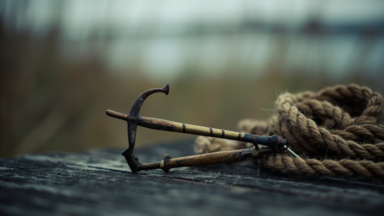 TLS 1.2 and 1.3 Explained for NZ sites: modern cipher suites, deprecating TLS 1.0 and 1.1, nginx config